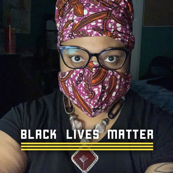 jewelslyoness